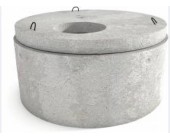 Кольцо железобетонное 84*90 Харьков